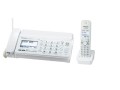 �ǥ����륳���ɥ쥹���̻�ե������ʻҵ������դ��� KX-PD301DL