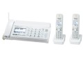 �ǥ����륳���ɥ쥹���̻�ե������ʻҵ������դ��� KX-PD301DW