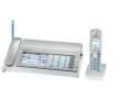 Panasonic���ǥ����륳���ɥ쥹���̻�ե�����(�ҵ�1���դ�) KX-PD701DL