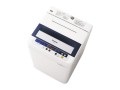 Panasonic������ư������ NA-F45B5
