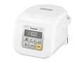 0.54L 0.5��3�� �Żҥ��㡼���Ӵ� SR-ML051