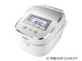 Panasonic��1.8L 1���1�� ��������IH���㡼���Ӵ� SR-SJ182