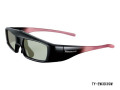 Panasonic��3D���饹 TY-EW3D3SW