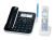 Panasonic�������ɥ쥹���õ���RU��RU��RU�� VE-GD51DL