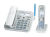 Panasonic�������ɥ쥹���õ���RU��RU��RU�� VE-GD51DL