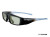 Panasonic��3D���饹 TY-EW3D3MW