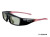 Panasonic��3D���饹 TY-EW3D3SW