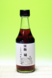 ���綠�ФĤ�