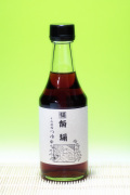���綠�ФĤ�