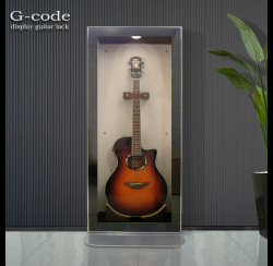�ǥ����ץ쥤 ��������Ǽ��å� [ G-code ] ������ͽ��Ĵ���桦Ǽ���׳�ǧ��ͽ����ʸ����ޤ���