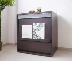 �ե�åץ���ӥͥå� [ KODO ] 68cm �������֥饦�� = �ޥ���ˤ�����ʼ�Ǽ���б���
