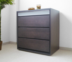 ��ӥ󥰥������� [ KODO ] 68cm �������֥饦�� = �Ρ��ȥѥ�����ǥ����Ȥ��Ƥ�Ȥ��ޤ���