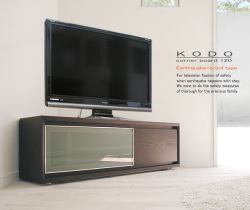 �����ʡ��ƥ���� [ KODO ]  120 ������ = �ƥ��ž���ɻߥ��ơ��ա�Wii ��Ǽ�ġ������ʡ������̤˥ե��åȡ���