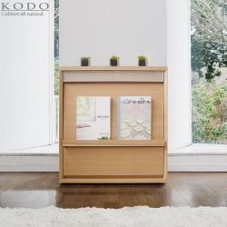 �ե�åץ���ӥͥå� [ KODO ] 68cm �ʥ����� = �ޥ���ˤ�����ʼ�Ǽ���б���
