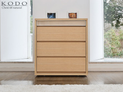 ��ӥ󥰥������� [ KODO ] 68cm �ʥ����� = �Ρ��ȥѥ�����ǥ����Ȥ��Ƥ�Ȥ��ޤ���