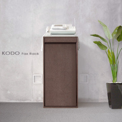 FAX�� ��KODO] �������֥饦�� = ��ǥࡦ�롼������OA���åס���������򥹥å��걣���Ƽ�Ǽ[�񻺡�������]