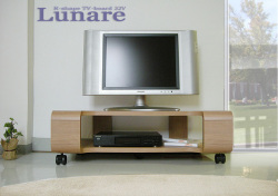 �ƥ����[��ʡ���]�ʥ�����=ͥ���ʶ������ȥǥ��������ι⤤�ե�����32�ַ��б��ƥ����