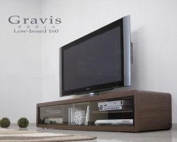 �ƥ���� [ ��������� ] 160cm ��������ʥå��� = 65V���վ��ƥ���б���Wii ���Х�󥹥ܡ��ɼ�Ǽ�ġ���6���ܤ��Ϥ�ͽ�ꢣ