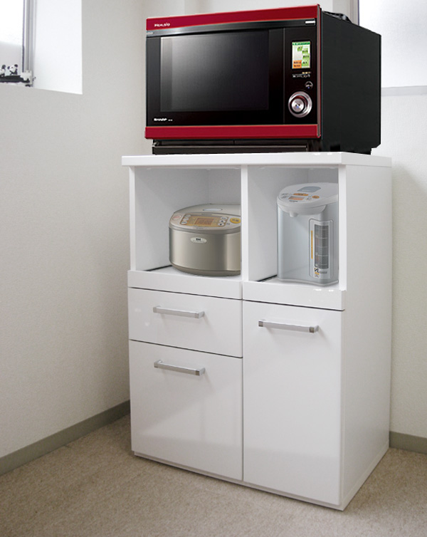 大型スチームオーブンレンジ対応レンジ台=家具通販のCOZY ROOM 大型スチームオーブンレンジ対応レンジ台=家具通販のCOZY ROOM