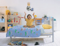 �٥å� = �Ҷ�������ͤޤ����ʤ��Ȥ��ޤ��� �ΤӤΤӥ٥å�