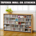 CD��å� �ʥ�����