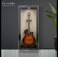 �ǥ����ץ쥤 ��������Ǽ��å� [ G-code ] ������ͽ��Ĵ���桦Ǽ���׳�ǧ��ͽ����ʸ����ޤ���