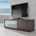 �����ʡ��ƥ���� [ KODO ]  120 ������ = 47V���վ��ƥ���б���Wii ��Ǽ�ġ������ʡ������̤˥ե��åȡ�