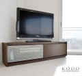 �����ʡ��ƥ���� [ KODO ] 140cm ������ = ��60V���վ��ƥ���б���Wii ��Ǽ�ġ������ʡ������̤˥ե��åȡ�