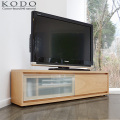 �����ʡ��ƥ���� [ KODO ] 140��� �ʥ����� =  52V���վ��ƥ���б���Wii ��Ǽ�ġ������ʡ������̤˥ե��åȢ�5��24���в�ͽ�ꢣ