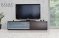 �ƥ���� [ KODO ] 167cm ������ = 65V���վ��ƥ���б���Wii ��Wii fit �Х�󥹥ܡ��ɼ�Ǽ�ġ�
