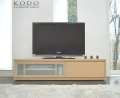 �ƥ���� [ KODO ] 167cm �ʥ����� = 65V���վ��ƥ���б���Wii ��Wii fit �Х�󥹥ܡ��ɼ�Ǽ�ġ�