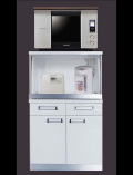 �����70cm��[B������]= �緿�������४���֥� ��� �б����ʥ��ڡ��� ����ѥ��ȥ�����[�񻺴�����]���߸˸¤��׳�ǧ��