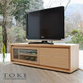 �����ʡ��ƥ����[ TOKI ]120cm  �ʥ����� =  47V���վ��ƥ���б���Wii ��Ǽ�ġ������ʡ������̤˥ե��åȡ�