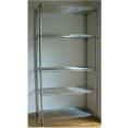 ���������å�5�ʡ�91X46cm(�⤵180cm)�����㥹������