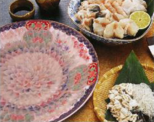 特選クッキングセット 【公式通販】