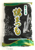 �ƤޤĤ�ʴ�긩����