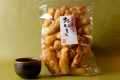 ���餫�������ؤդä����ߡ�