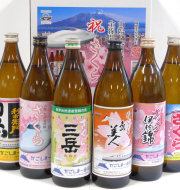 ���ۡ��彣�������������̵�ǰ�����饮�ե�
