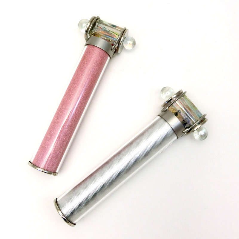 アンティポード　外観1