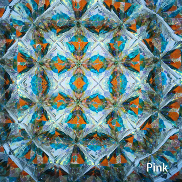 アンティポード　内部画像4