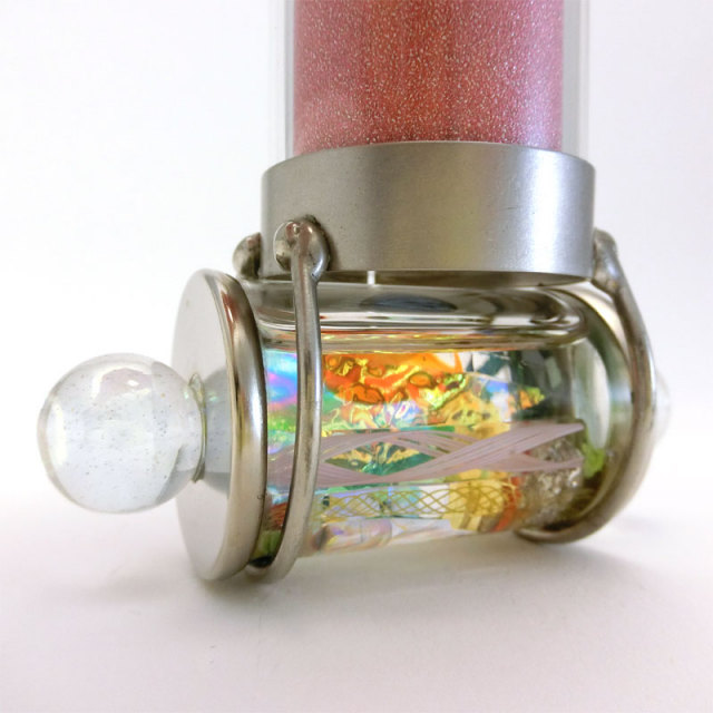 アンティポード　外観2