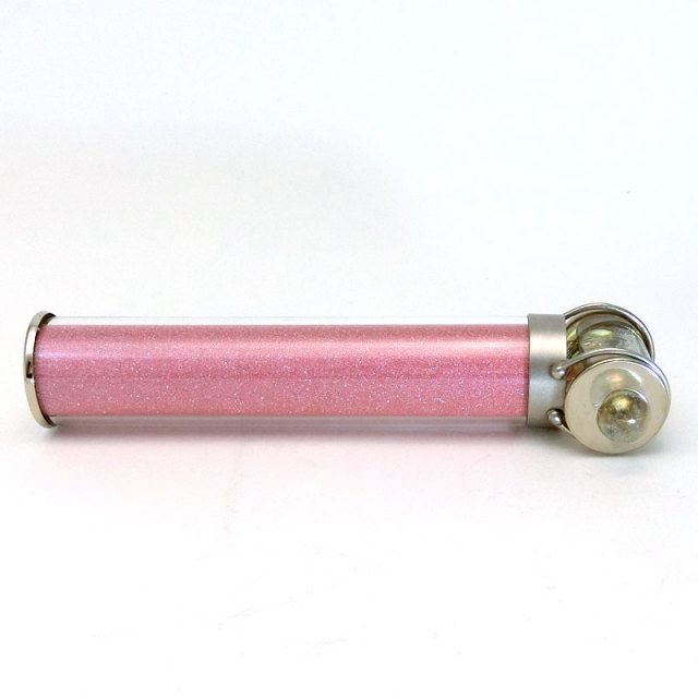 アンティポード　外観5