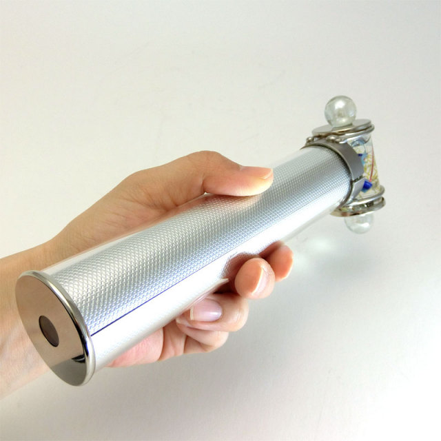 アンティポード　外観6