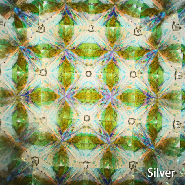 アンティポード　内部画像1