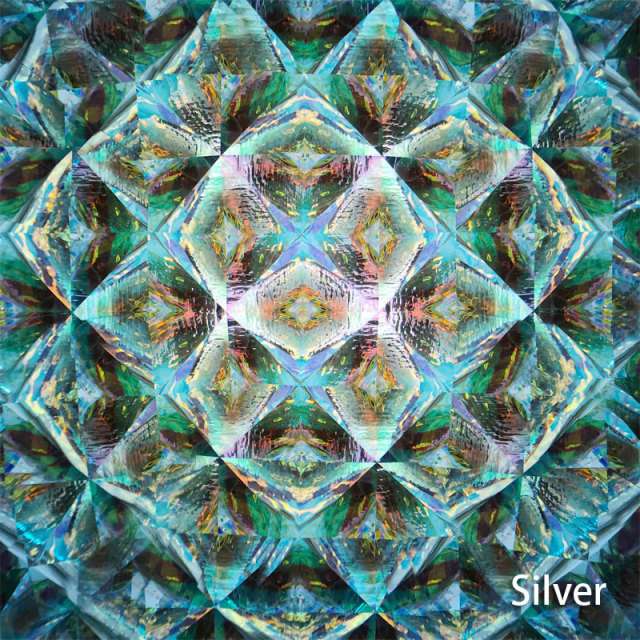 アンティポード　内部画像2