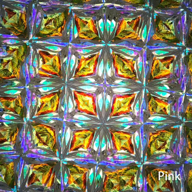 アンティポード　内部画像3