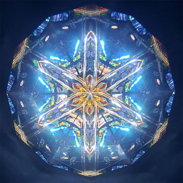 Northen Light 仙台万華鏡美術館 ネットミュージアムショップ