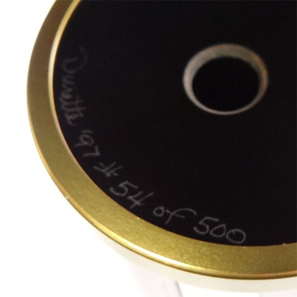 SAKURA外観 サイン