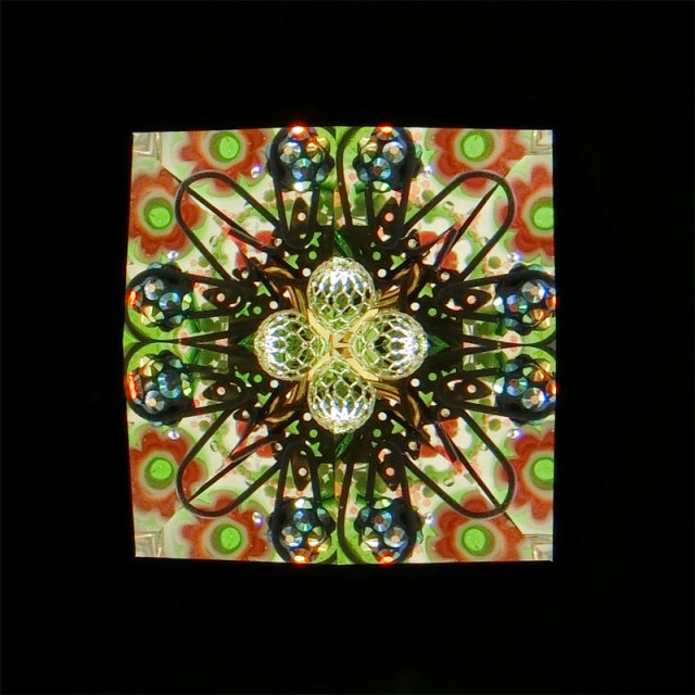 Joy 仙台万華鏡美術館 ネットミュージアムショップ