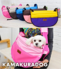 �ͥå��դ�����󥰥Хå�